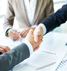 高壓過濾器資訊